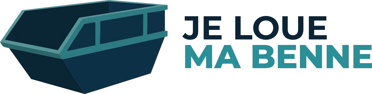 Je Loue ma Benne